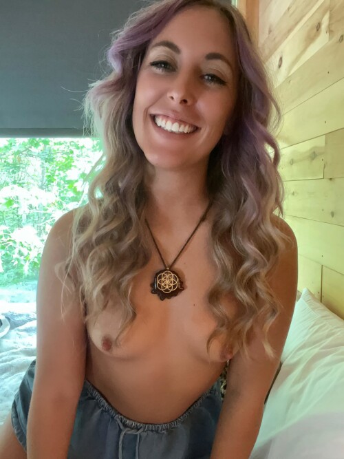 myrandaaa Nude Leaked Onlyfans Photo myrandaaa Nude Leaked Onlyfans Photo