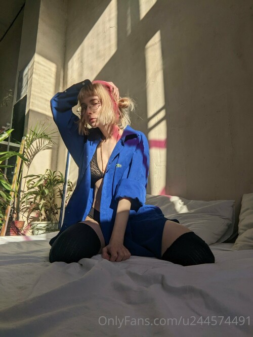 alicemoonvip | ShamelessDaybreak Nude Leaked Onlyfans Photo alicemoonvip | ShamelessDaybreak Nude Leaked Onlyfans Photo