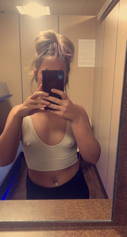 myrandaaa Nude Leaked Onlyfans Photo myrandaaa Nude Leaked Onlyfans Photo