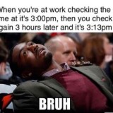 bored-at-work-meme-5-300x265