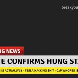 breaking-news