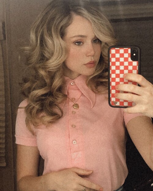 brecbassinger-___2669417266675873988_144314514___.md.jpg