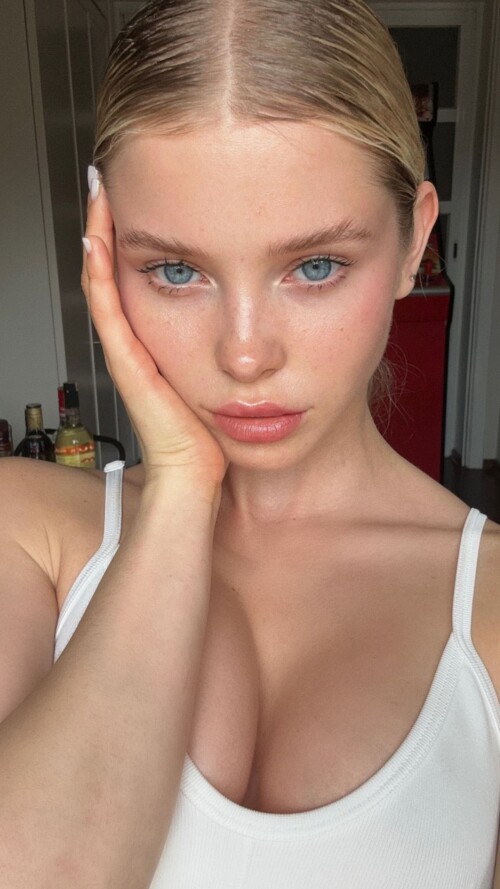 bruletova__168727803025582ce9dc230c15173.md.jpg