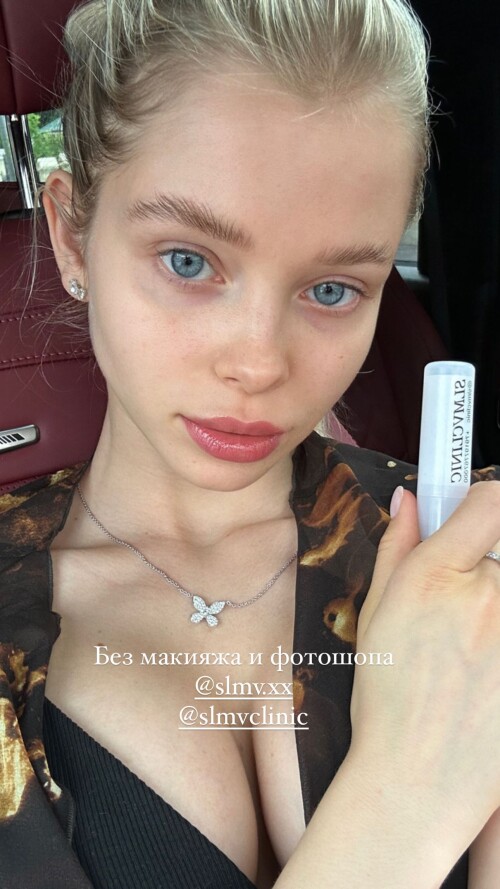 bruletova__168803803408558b83b3bf8a3b5f4.md.jpg