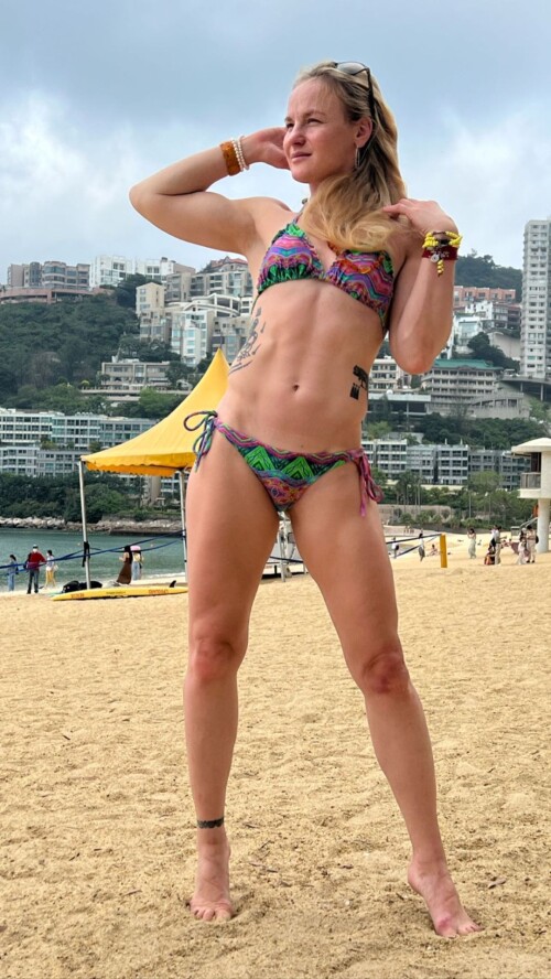 bulletvalentina---310399680358523700970ac8fb6c5cd9a70.jpg