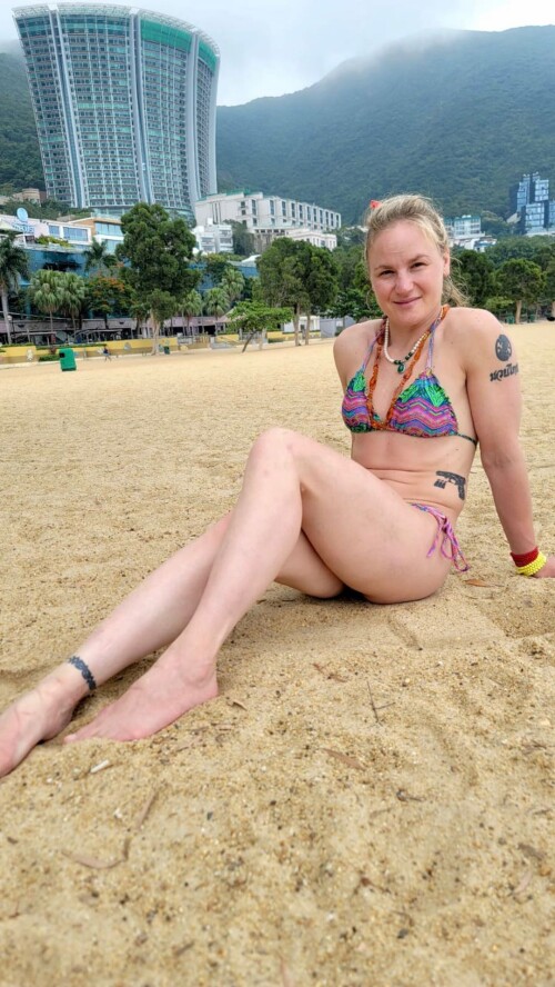 bulletvalentina---31039968071169082439c77f68edbcde464.jpg