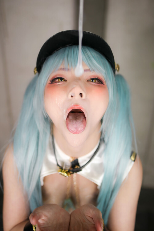 butapuri189.md.jpg