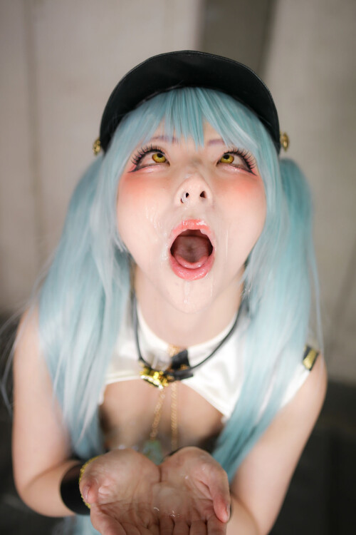 butapuri198.md.jpg