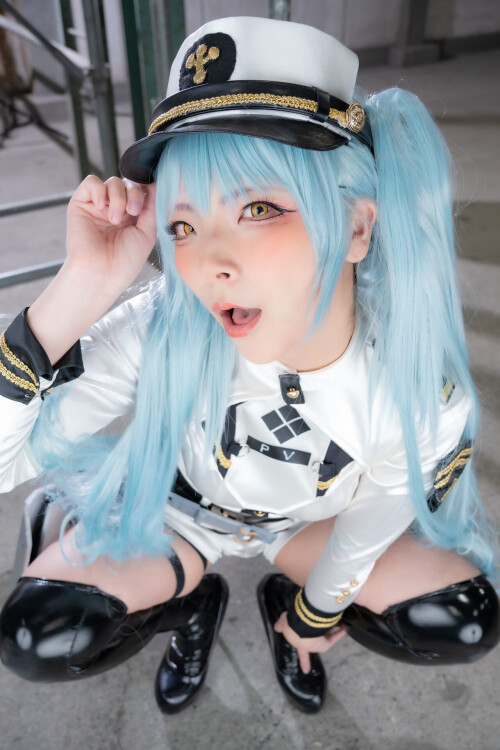 butapuri39.md.jpg