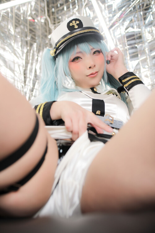 butapuri48.md.jpg