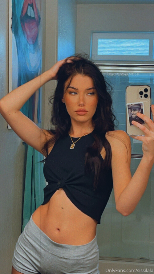 Jadadireito/ djloofah/ sissilala Nude Leaked Onlyfans Photo Jadadireito/ djloofah/ sissilala Nude Leaked Onlyfans Photo