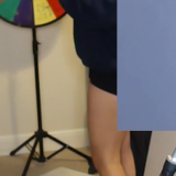 c-14.png