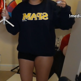 c-3