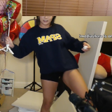c-4