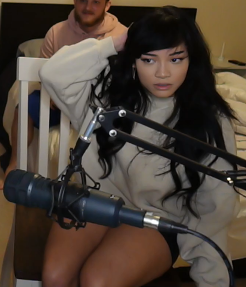 c-68.png