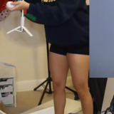 c-9.png