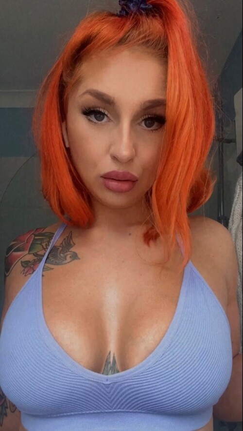 harrietellenshaw Nude Leaked Onlyfans Photo harrietellenshaw Nude Leaked Onlyfans Photo