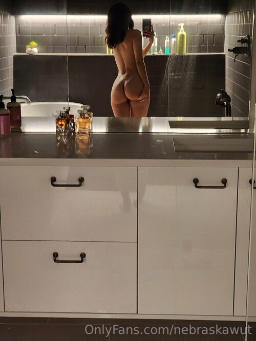 nebraskawut Nude Leaked Onlyfans Photo nebraskawut Nude Leaked Onlyfans Photo