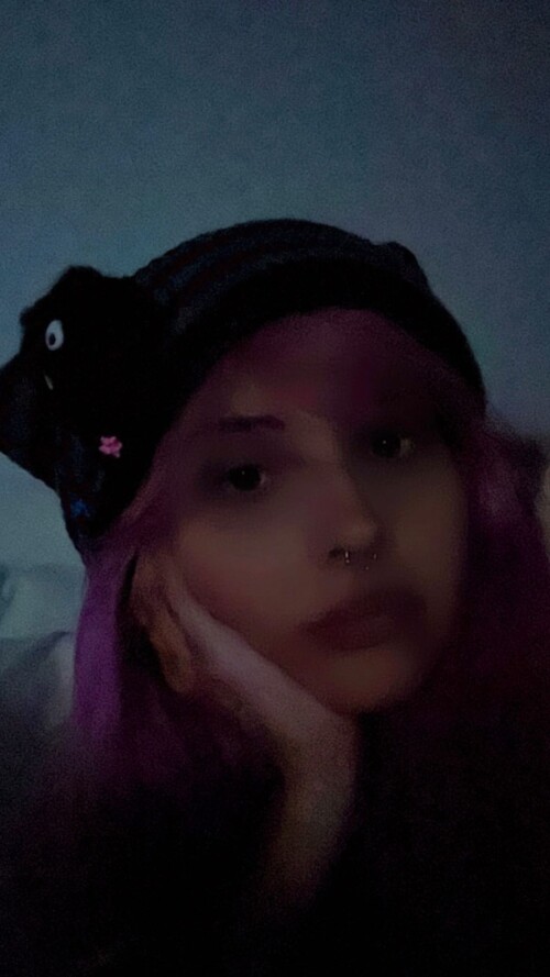 c3RwPWRzdC1qcGdfZTM1X3AxMDgweDEwODAmX25jX2h0PXNjb250ZW50LWxnYTMtMS5jZG5pbnN0YWdyYW0uY29tJl9uY19jYXQ9MTAzJl9uY19vaGM9dDg4djQ5R1FyVU1BWDk1emE3NCZlZG09QUhsZlpId0JBQUFBJmNjYj03LTUmb2g9MDBfQWZBWXpPWkxGS0ZV.md.jpg