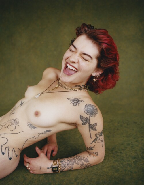 bagofcrap_ - Jennifer Ball Nude Leaked Onlyfans Photo bagofcrap_ - Jennifer Ball Nude Leaked Onlyfans Photo