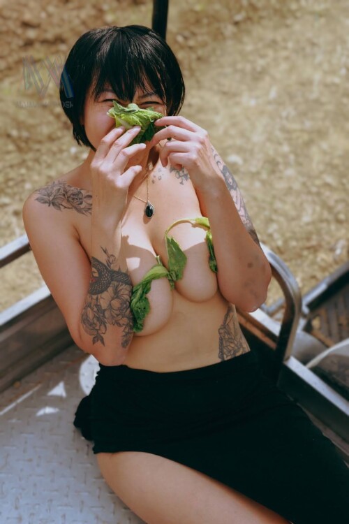 c69aad6f-9784-493f-a6d0-3a7df556a359.jpg