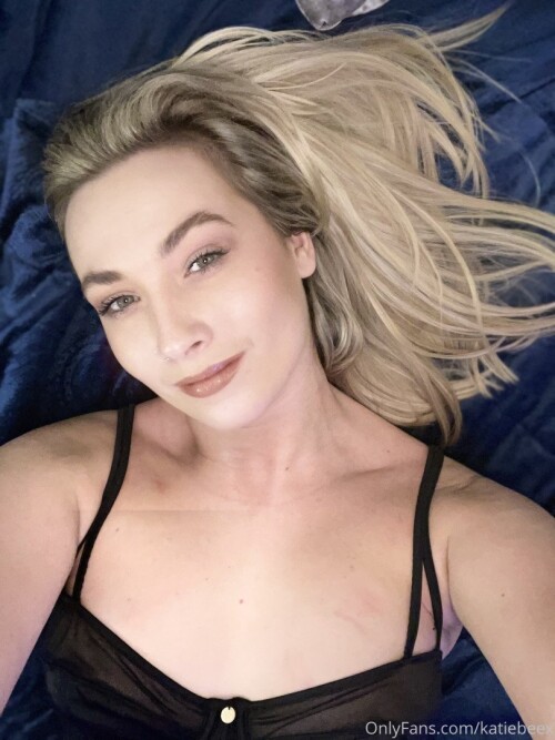 katiebeex Nude Leaked Onlyfans Photo katiebeex Nude Leaked Onlyfans Photo