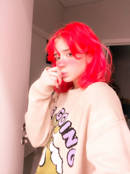 Flaffyx | Isa Maple Shengelia Nude Leaked Onlyfans Photo Flaffyx | Isa Maple Shengelia Nude Leaked Onlyfans Photo
