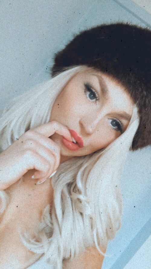 harrietellenshaw Nude Leaked Onlyfans Photo harrietellenshaw Nude Leaked Onlyfans Photo