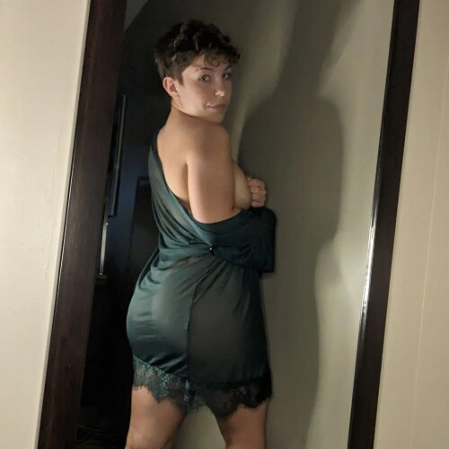 Tasha Trex Nude Leaked Onlyfans Photo Tasha Trex Nude Leaked Onlyfans Photo