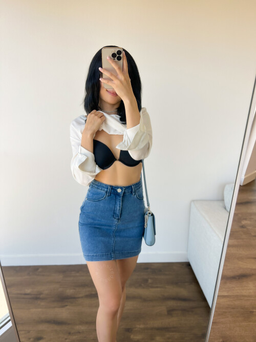 Funsizedasian Nude Leaked Onlyfans Photo Funsizedasian Nude Leaked Onlyfans Photo
