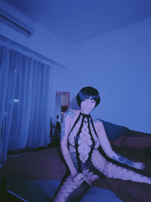 Maimaiwhyder Nude Leaked Onlyfans Photo Maimaiwhyder Nude Leaked Onlyfans Photo