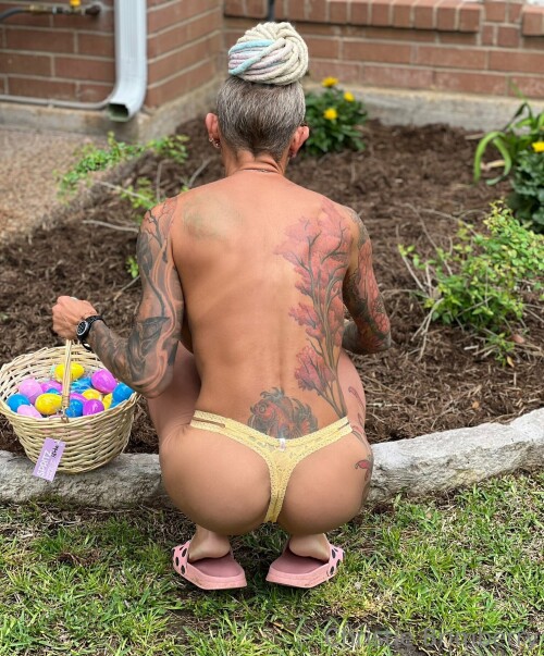 Christie Brimberry Nude Leaked Onlyfans Photo Christie Brimberry Nude Leaked Onlyfans Photo