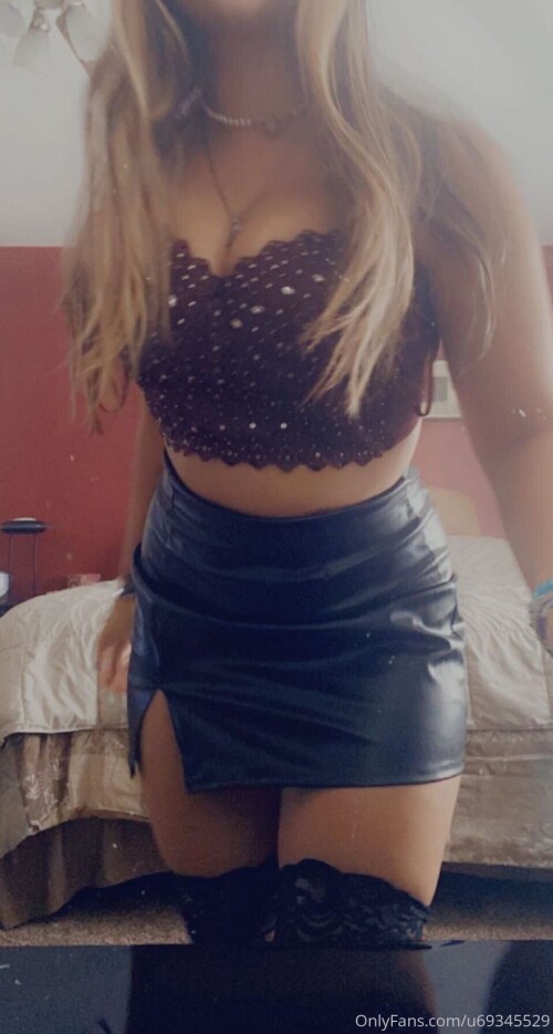 loowcutie mistressloow Brianna Maier Nude Leaked Onlyfans Photo loowcutie mistressloow Brianna Maier Nude Leaked Onlyfans Photo