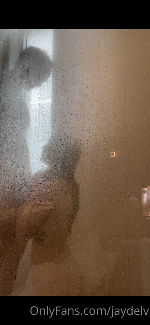 Jaydecandance / Jayde Vincent / Jaydelv Nude Leaked Onlyfans Photo Jaydecandance / Jayde Vincent / Jaydelv Nude Leaked Onlyfans Photo
