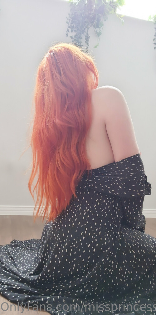 MissPrincessKay Nude Leaked Onlyfans Photo MissPrincessKay Nude Leaked Onlyfans Photo