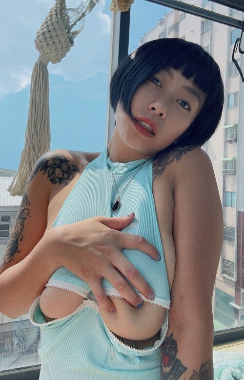 cecee18f-39d3-4d26-a374-bbe780f3316d.jpg
