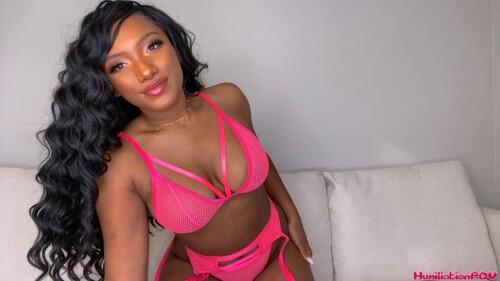 Mistress India / worshipindia Nude Leaked Onlyfans Photo Mistress India / worshipindia Nude Leaked Onlyfans Photo