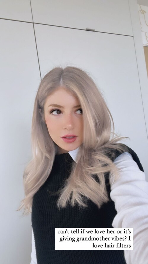 chrissycostanzas-instagram-2023-6-30-story-1766962796d9411d0.md.jpg