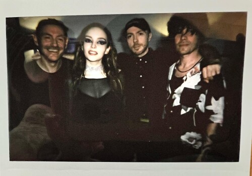 chvrches-20-03-2023-0001.md.jpg