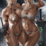 ciri_riven_nsfw2