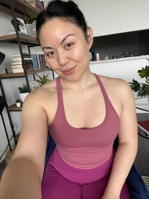katwaii Nude Leaked Onlyfans Photo katwaii Nude Leaked Onlyfans Photo