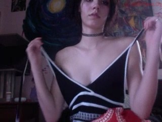 colettejolie_070516_0117_myfreecams-Oz4t8hhi_exported_167291.jpg