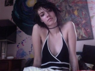 colettejolie_070516_0117_myfreecams-Oz4t8hhi_exported_346458.jpg