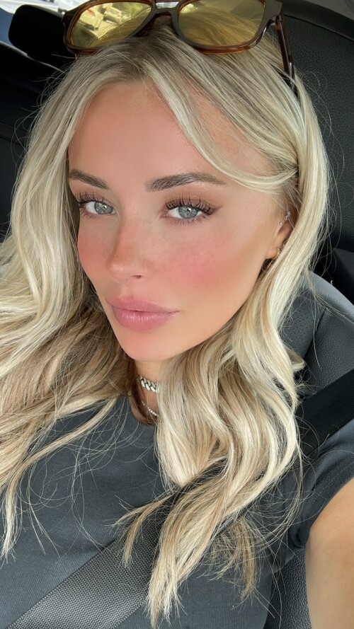 corinnakopf_354544729_1331690187414458_8774822835960429308_ne0ecd2e785f51dd8.md.jpg