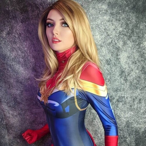 cosplayer-kate-gray-photo-1.jpg