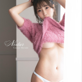 cover8f771e5061303e0d
