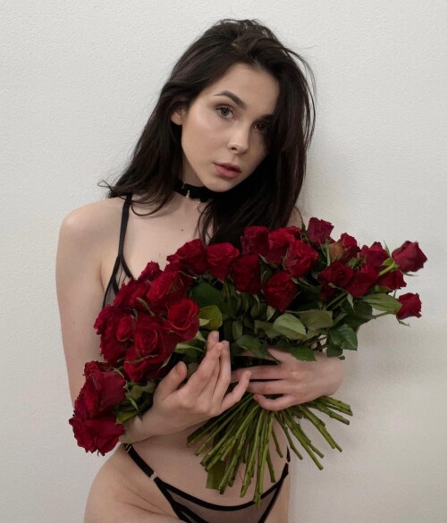 coverb0a48d3e6c1c1cb4.md.jpg