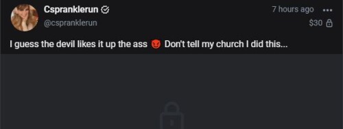 cs1.jpg