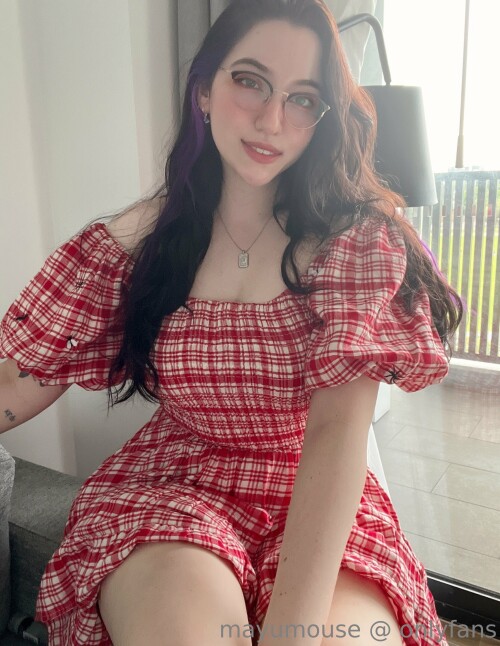 Mayu Mouse | Mouse Suicide | maydarlingx Nude Leaked Onlyfans Photo Mayu Mouse | Mouse Suicide | maydarlingx Nude Leaked Onlyfans Photo