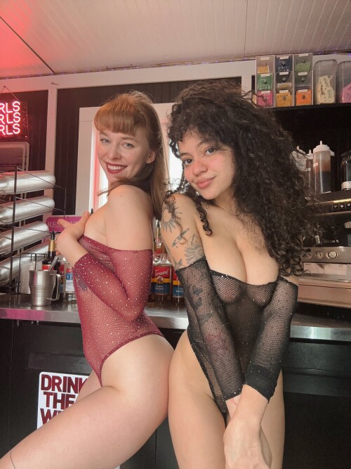 Spicymarii | lilfairymari Nude Leaked Onlyfans Photo Spicymarii | lilfairymari Nude Leaked Onlyfans Photo